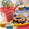 Taste of Home Bake Sale Tips